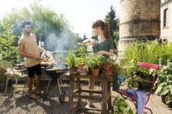 GARDENA - Terras Spiraalslang - 7.5 M Tuinslang - 9mm 11 GARDENA - Terras Spiraalslang - 7.5 M Tuinslang - 9mm -Tuin Verkoop 1200x800 55