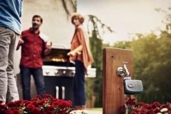 GARDENA - Smart Water Control Set Besproeiingscomputer - 1min Tot 10u - 6 Besproeiingen Per Dag -Tuin Verkoop 1200x800 56