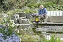 Kärcher SP 3 Dirt Dompelpomp - 7000 L/u - 350w 16 Kärcher SP 3 Dirt Dompelpomp - 7000 L/u - 350w -Tuin Verkoop 1200x800 60