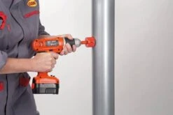 Garantia - Regentonvulautomaat - Speedy 20 Garantia - Regentonvulautomaat - Speedy -Tuin Verkoop 1200x800 76