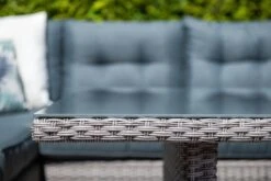 Garden Impressions Jaru Lounge Dining Set - Extra Luxe Kussens -Tuin Verkoop 1200x800 86