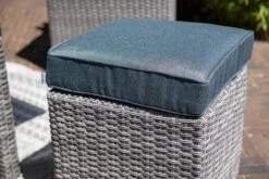 Garden Impressions Jaru Lounge Dining Set - Extra Luxe Kussens -Tuin Verkoop 1200x800 87