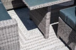 Garden Impressions Jaru Lounge Dining Set - Extra Luxe Kussens -Tuin Verkoop 1200x800 88