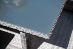 Garden Impressions Jaru Lounge Dining Set - Extra Luxe Kussens -Tuin Verkoop 1200x800 90