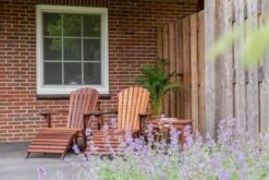 MaximaVida Adirondack Tuinstoel Toronto Oil - Uit Exclusief Mahoniehout -Tuin Verkoop 1200x800 96