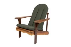MaximaVida Adirondack Tuinstoel Toronto Oil - Uit Exclusief Mahoniehout -Tuin Verkoop 1200x800 98