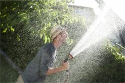 GARDENA - Premium Multifunctionele Broeskop - Exclusief Verlengsteel -Tuin Verkoop 1200x801 5