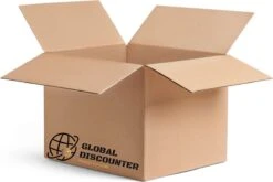 Merkloos Woody Tuin Opbergbox - 324 Liter 45x120x60 Cm - Tuinkussenbox - Antraciet/bruin -Tuin Verkoop 1200x804 1