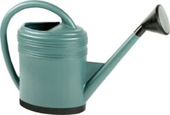 Talen Tools - Gieter - 15L - Luxe Verstevigde Rand + Sproeier 7 Talen Tools - Gieter - 15L - Luxe Verstevigde Rand + Sproeier -Tuin Verkoop 1200x809