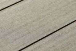 Keter Montero Tuinbank - 3-personen - 150x62,5x89cm – Grafiet -Tuin Verkoop 1200x810