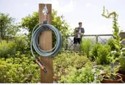 GARDENA - Terras Spiraalslang - 7.5 M Tuinslang - 9mm 12 GARDENA - Terras Spiraalslang - 7.5 M Tuinslang - 9mm -Tuin Verkoop 1200x817 1