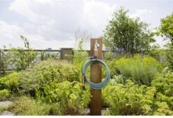 GARDENA - Terras Spiraalslang - 7.5 M Tuinslang - 9mm 13 GARDENA - Terras Spiraalslang - 7.5 M Tuinslang - 9mm -Tuin Verkoop 1200x818