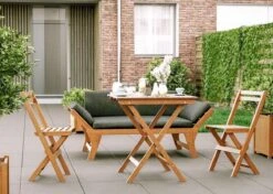 Loungebank Tuin FSC Antraciet – Makkelijk Verstelbaar Lounge Bank Balkon – Tuinbank Lounge Hardhout FSC – Perfecthomeshop 28 Loungebank Tuin FSC Antraciet – Makkelijk Verstelbaar Lounge Bank Balkon – Tuinbank Lounge Hardhout FSC – Perfecthomeshop -Tuin Verkoop 1200x857 3