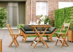 Loungebank Tuin FSC Antraciet – Makkelijk Verstelbaar Lounge Bank Balkon – Tuinbank Lounge Hardhout FSC – Perfecthomeshop 30 Loungebank Tuin FSC Antraciet – Makkelijk Verstelbaar Lounge Bank Balkon – Tuinbank Lounge Hardhout FSC – Perfecthomeshop -Tuin Verkoop 1200x857 5