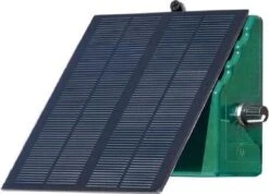 Irrigatia SOL-C24 Irrigatie Systeem Op Zonne-energie - Da's Slim Water Geven ! 7 Irrigatia SOL-C24 Irrigatie Systeem Op Zonne-energie - Da's Slim Water Geven ! -Tuin Verkoop 1200x867 1