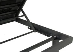 Hartman Ligbed Zwolle -Tuin Verkoop 1200x872 1