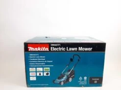 Makita Grasmaaier - ELM3320 - 230 V - 33 Cm -Tuin Verkoop 1200x900 3