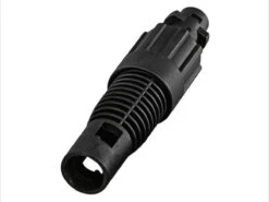 PARKSIDE® Terrasreiniger - Inclusief Adapter Die Past Op Gangbare Hogedrukreinigers -Tuin Verkoop 1200x900 8