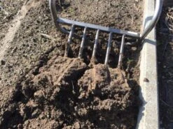 Ergo Woelvork 5 Tanden Depypere -Tuin Verkoop 1200x901 1