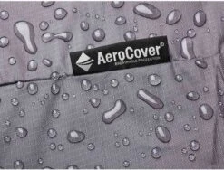 AeroCover Parasolhoes - Zweef Parasols - Grijs - 250x55 Cm (HxB) -Tuin Verkoop 1200x913 2