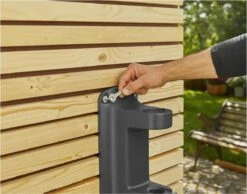 GARDENA - Wandslangenbox - RollUp XL - 35 Meter - Ø 13 Mm -Tuin Verkoop 1200x942 1