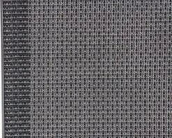 Hartman Napoli/Alma 210 Cm. Tuinset - 7-delig Verstelbaar 37 Hartman Napoli/Alma 210 Cm. Tuinset - 7-delig Verstelbaar -Tuin Verkoop 1200x961