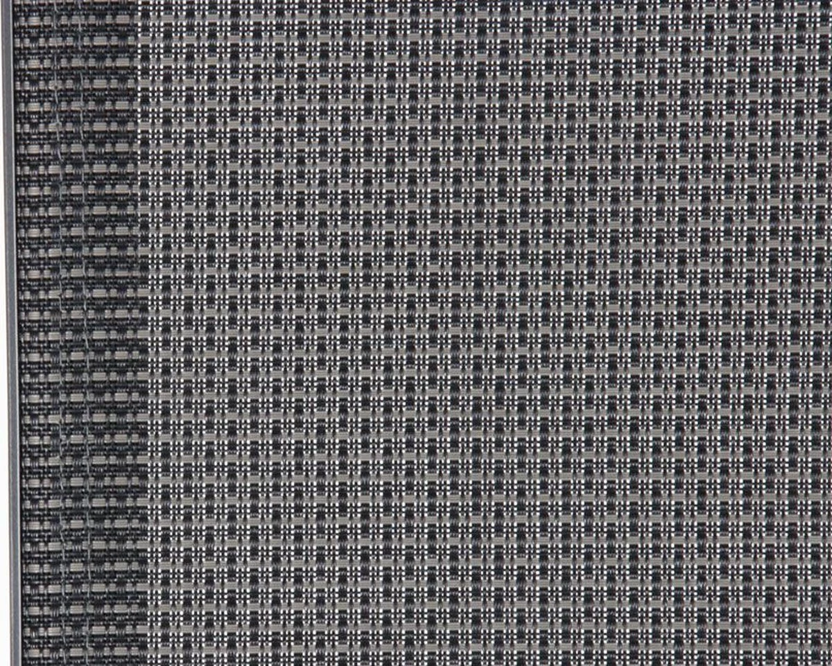 Hartman Napoli/Alma 210 Cm. Tuinset - 7-delig Verstelbaar 18 Hartman Napoli/Alma 210 Cm. Tuinset - 7-delig Verstelbaar - Image 18