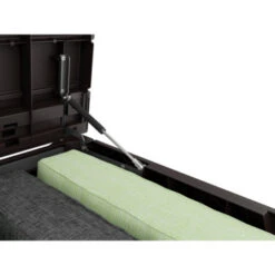 KETER KUSSENBOX ONTARIO -Tuin Verkoop 123 110