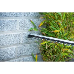 LUX 20V Heggenschaar (zonder Accu) -Tuin Verkoop 123 122