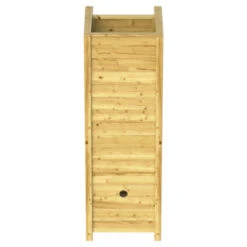 Tuin Verkoop -Tuin Verkoop 123 13