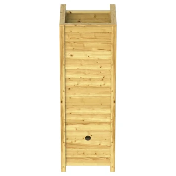 Ombouw Regenton 2 Ombouw Regenton - Image 2