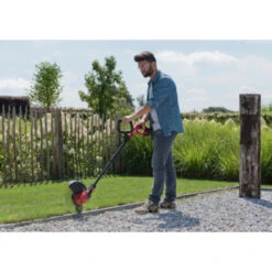 SKIL 20V Trimmer 0240CA 30cm (zonder Accu) -Tuin Verkoop 123 135