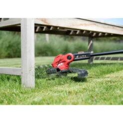 SKIL 20V Trimmer 0240CA 30cm (zonder Accu) -Tuin Verkoop 123 136