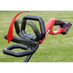 SKIL 20V Trimmer 0240CA 30cm (zonder Accu) -Tuin Verkoop 123 137