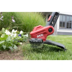 SKIL 20V Trimmer 0240CA 30cm (zonder Accu) -Tuin Verkoop 123 138