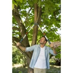 Gardena Takkenschaar TeleCut 650-900B -Tuin Verkoop 123 149