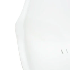 Stoel Odense Wit -Tuin Verkoop 123 154