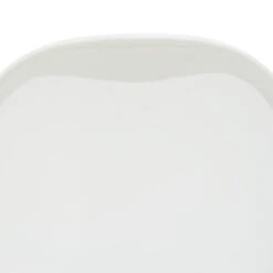 Stoel Odense Wit -Tuin Verkoop 123 155