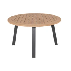 Tafel Paros Eucalyptushout -Tuin Verkoop 123 161