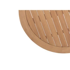 Tafel Paros Eucalyptushout -Tuin Verkoop 123 163