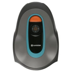 Tuin Verkoop -Tuin Verkoop 123 19