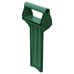 Bosch Hakselaar AXT 25 TC 6 Bosch Hakselaar AXT 25 TC -Tuin Verkoop 123 194