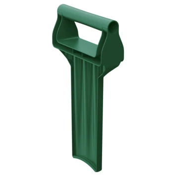 Bosch Hakselaar AXT 25 TC 3 Bosch Hakselaar AXT 25 TC - Image 3