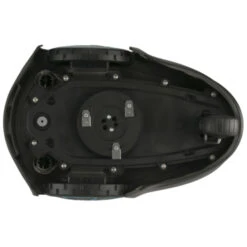 Gardena Robotmaaier Sileno Minimo 250 m² - 16cm -Tuin Verkoop 123 20