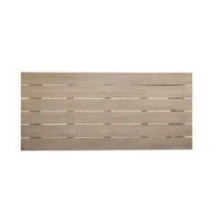 Tafel Fouras Eucalyptushout -Tuin Verkoop 123 243