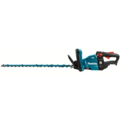 Makita 18V Heggenschaar DUH602Z (zonder Accu) -Tuin Verkoop 123 296