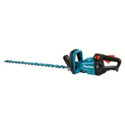 Makita 18V Heggenschaar DUH602Z (zonder Accu) -Tuin Verkoop 123 297