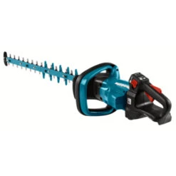 Makita 18V Heggenschaar DUH602Z (zonder Accu) -Tuin Verkoop 123 298