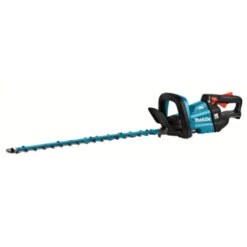 Makita 18V Heggenschaar DUH602Z (zonder Accu) -Tuin Verkoop 123 299