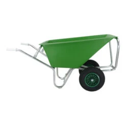 Tuin Verkoop -Tuin Verkoop 123 30